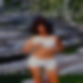 Local Parkersburg swingers