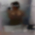 Local pussy Seneca