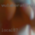 Local