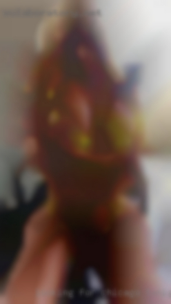 Looking for in Chicago tonight a sexy minded counterpart.