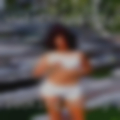 Looking horny girls Vegas