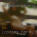 Looking horny women Hemet