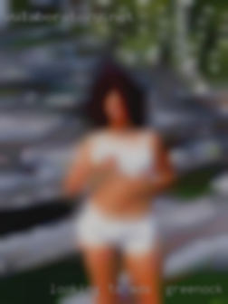 Looking to have some fun ads near Greenock with others.