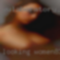 Looking women