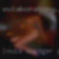 Louis swinger personals