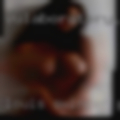 Louis swinger personals