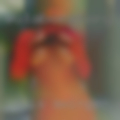 Louis swinger personals