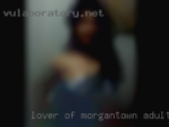 Lover of all things spooky, and Morgantown adult nerdy.
