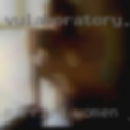 Married women Jacksboro