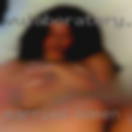 Married women Jacksboro