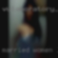 Married women Laporte Indiana