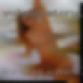 Married women Laporte Indiana