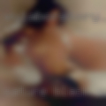 Mature black swingers