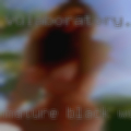 Mature black women Rolla