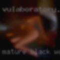 Mature black women Rolla