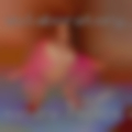 Mature female escorts Antonio