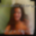 Mature females dating South