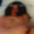 Mature wives sucking cocks
