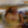 Mature wives sucking cocks