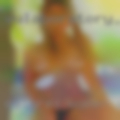 Matures women Arlington