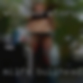 Milfs Bullhead