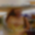 Milfs Bullhead