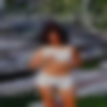 Milfs Bullhead