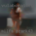 Milfs Ozark