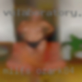 Milfs Ozark