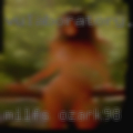 Milfs Ozark
