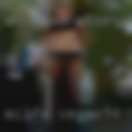 Milfs Vegas