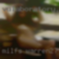 Milfs Warren