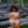 Milfs