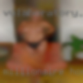 Millionaire horny females
