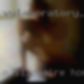 Millionaire horny females