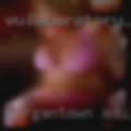 Morgantown adult clubs