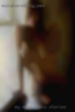 My name is Pelosi new girls stories and single.