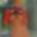 Naked girls around Texas