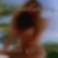 Naked girls Charlotte