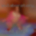Naked girls Charlotte