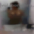 Naked girls chill
