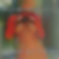 Naked girls Excelsior Springs