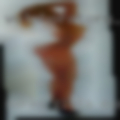 Naked girls Excelsior Springs