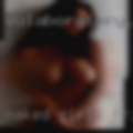 Naked girls Friona