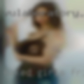Naked girls Friona