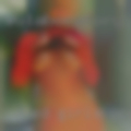 Naked girls Premont