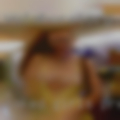 Naked girls Premont
