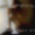 Naked girls Premont
