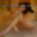 Naked girls Raceland
