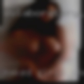 Naked girls showing their whole